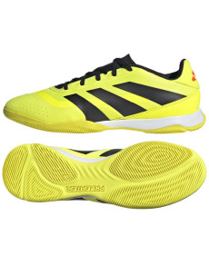 Boty adidas Predator League L IN M IF5711