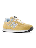 Dámská obuv New Balance U U574PGW