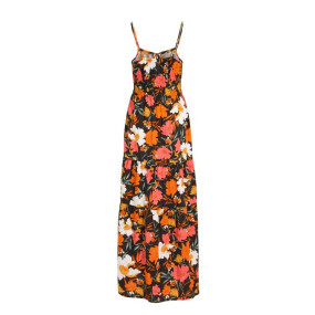 Šaty O'Neill Quorra Maxi Dress W 92800614138