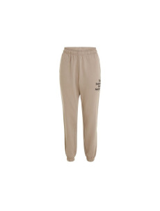 O'Neill Future Surf Society Jogger Pants W 92800613472