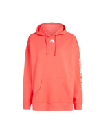 O'Neill Wow Hoodie W 92800614239