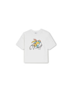 O'Neill Addy Graphic T-Shirt Jr 92800613041