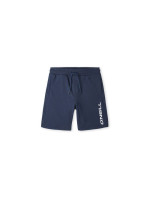 Šortky O'Neill Jogger Short Jr model 19926190 - ONeill