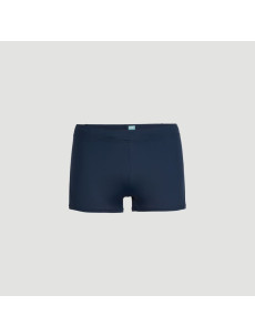 Plavecké boxerky O'Neill Essentials Cali Racer M 92800615073