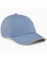 Puma ESS Runnng Cap W 023148-27