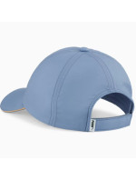 Puma ESS Runnng Cap W 023148-27