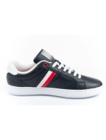 Tommy Hilfiger M boty FM0FM04921DW5