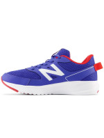 Boty New Balance Jr YK570MR3