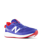 Boty New Balance Jr YK570MR3