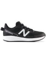 Boty New Balance Jr YK570BW3