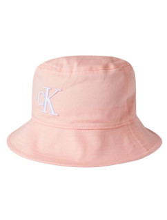 Klobouk Calvin Klein Jeans Bucket Logo K60K609809