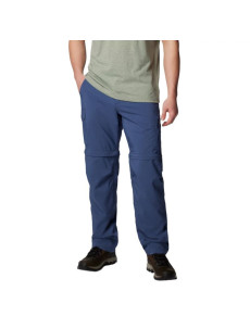 Columbia Silver Ridge Utility Convertible Pant M 2012962478