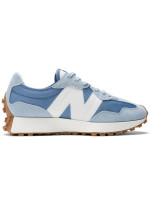 tenisky M model 19919821 boty - New Balance