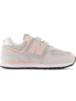 boty Jr boty model 19919845 - New Balance