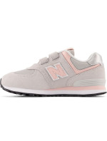 boty Jr boty model 19919845 - New Balance