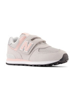 boty Jr boty model 19919845 - New Balance