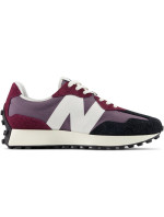 tenisky M model 19919892 boty - New Balance