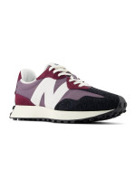 tenisky M model 19919892 boty - New Balance