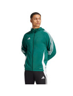 Pánská bunda adidas Tiro 24 M IM8810