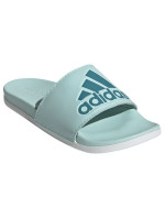 Žabky Adilette Comfort W model 19920198 - ADIDAS