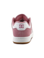 DC Shoes Manteca 4 W ADJS100161-BSH