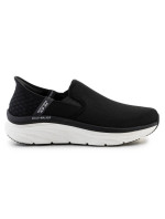 Boty  M model 19920286 - Skechers