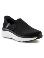 Boty  M model 19920286 - Skechers