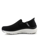 Boty  M model 19920286 - Skechers