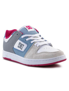 DC Shoes Manteca 4 ADJS100161-BLP