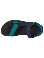 Teva M Original Universal Sandals M 1004006-NML sandály