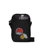 Ellesse Vizvo Medium Item Bag SAVA3601011