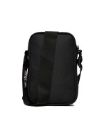 Ellesse Vizvo Medium Item Bag SAVA3601011