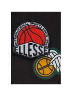 Ellesse Vizvo Medium Item Bag SAVA3601011