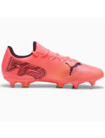 Fotbalové boty Puma Future 7 Play MxSG M 107722-03