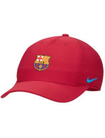 Nike FC Barcelona Club Cap US CB L FN4868-620