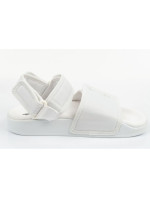 Sandály Adidas Adilette H67272