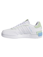 Dámská obuv adidas Postmove SE W IG3796