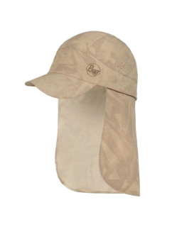 Buff Pack Sahara Cap 1253413022000