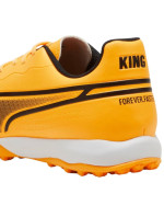 Puma King Match TT M 107260 05