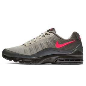 Boty Nike Air Max Invigor M CD1515-002