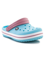 Dřeváky Crocband Clog Jr model 20104482 - Crocs