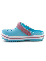 Dřeváky Crocband Clog Jr model 20104482 - Crocs