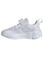 STAR Runner Jr boty model 20108443 - ADIDAS