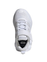 STAR Runner Jr boty model 20108443 - ADIDAS