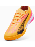 Puma Ultra Ultimate Cage TT M 107745 03