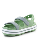 Crocband Sandal Jr sandály model 20133816 - Crocs