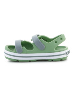 Crocband Sandal Jr sandály model 20133816 - Crocs