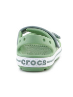 Crocband Sandal Jr sandály model 20133816 - Crocs