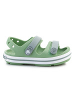 Crocband Sandal Jr sandály model 20133816 - Crocs