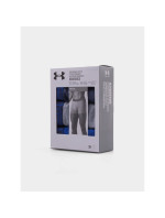 Under Armour M 1383891-410 boxerky